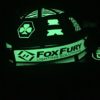 IdentiFire Gen 2 Helmet Band w/ FoxFury Light