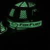 IdentiFire Gen 2 Helmet Band w/ FoxFury Light