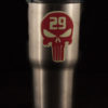 IdentiFire® RTIC® 30oz Tumbler