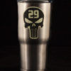 IdentiFire® RTIC® 30oz Tumbler