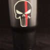 IdentiFire® RTIC® 30oz Tumbler