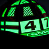 ATH Gen 2 (Around the Helmet) Unit/Station IdentiFire®