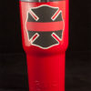 IdentiFire® RTIC® 30oz Tumbler