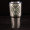 IdentiFire® RTIC® 30oz Tumbler