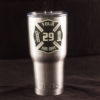 IdentiFire® RTIC® 30oz Tumbler