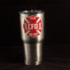 IdentiFire® RTIC® 30oz Tumbler