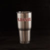 IdentiFire® RTIC® 30oz Tumbler