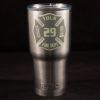 IdentiFire® RTIC® 30oz Tumbler