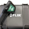 FLIR TIC Unit Tag – KG