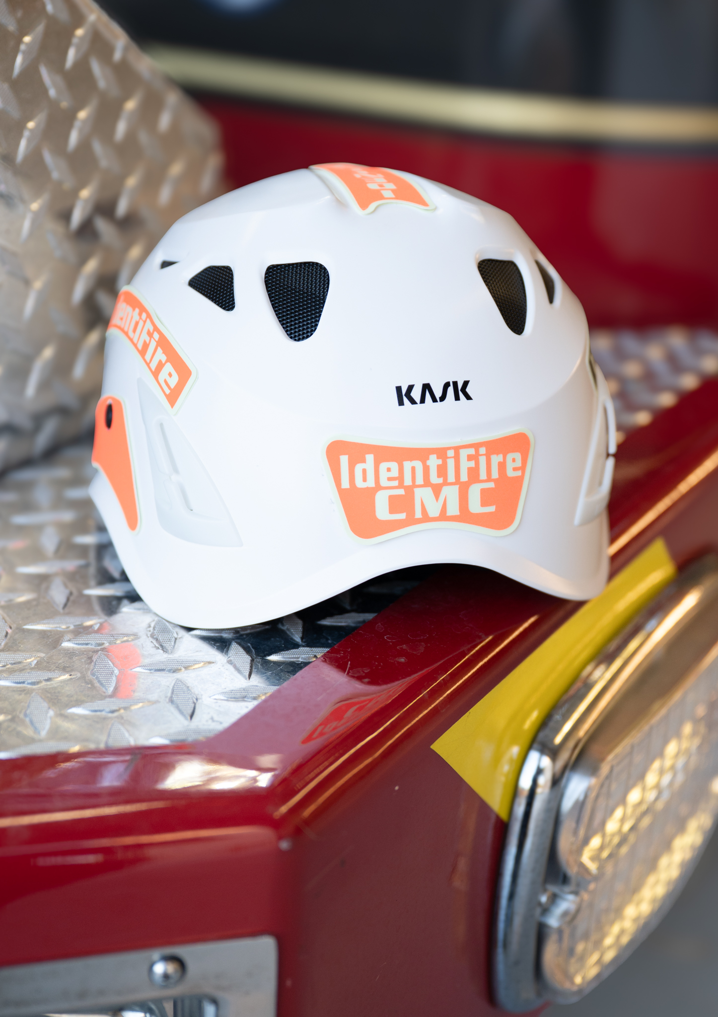 Kask-11