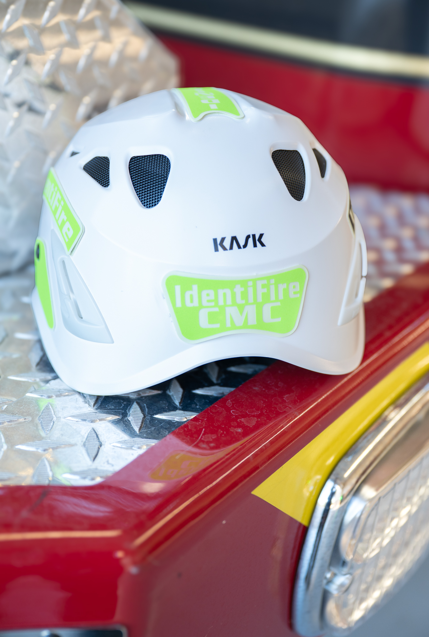 Kask-6