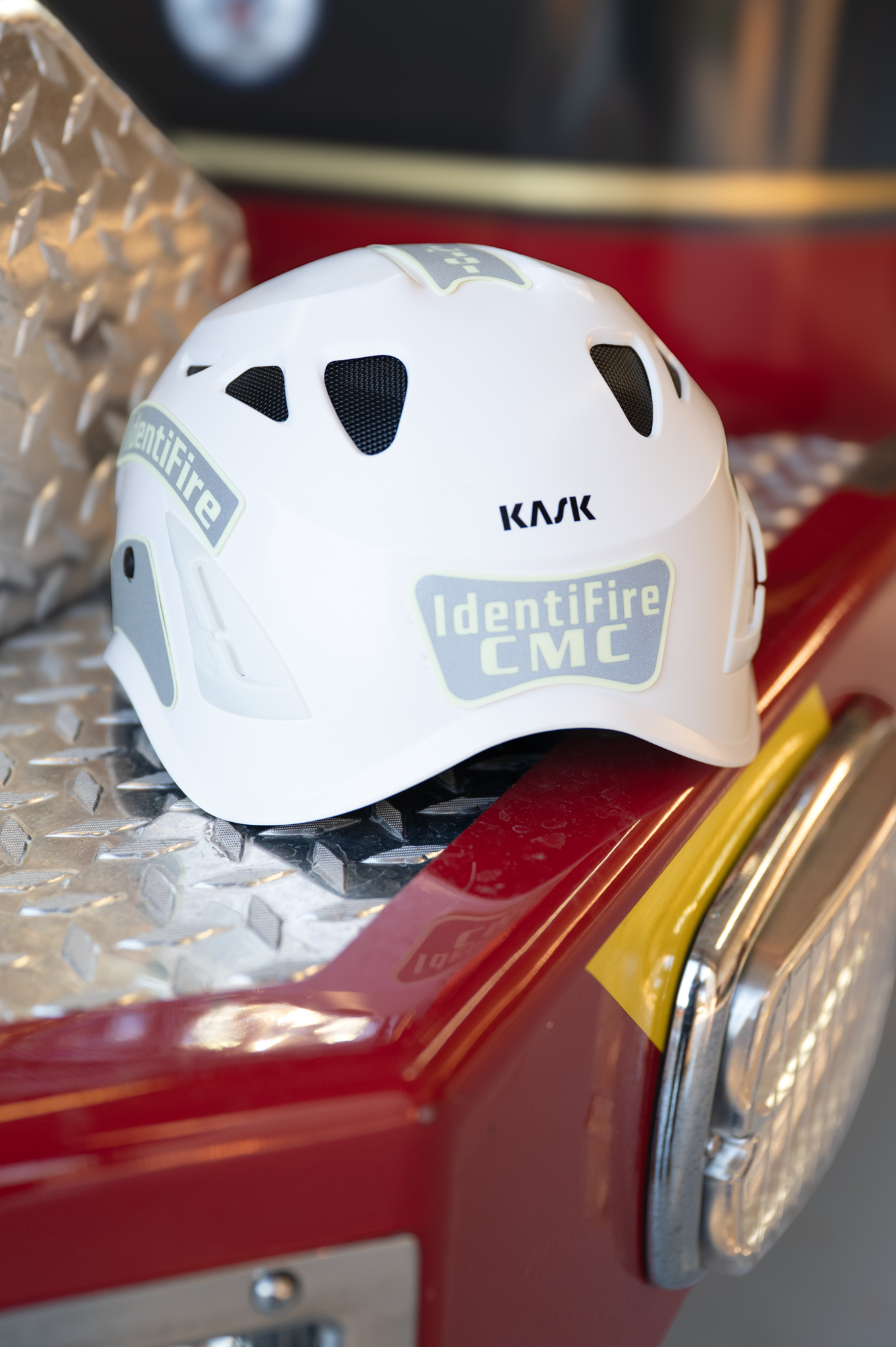 Kask-9